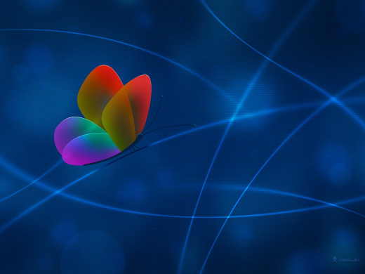 302795 (a): :1600x1200